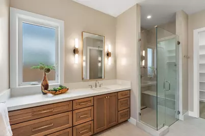 5597 Thomson Loop, Davis, CA 95616 - Photo 23