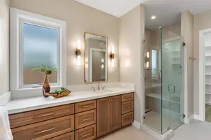 5597 Thomson Loop, Davis, CA 95616 - Photo 23