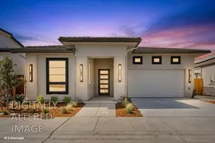 5597 Thomson Loop, Davis, CA 95616 - Photo 1