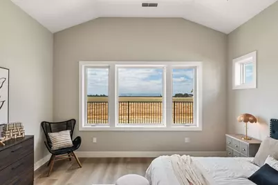 5597 Thomson Loop, Davis, CA 95616 - Photo 19