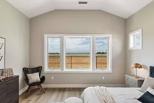 5597 Thomson Loop, Davis, CA 95616 - Photo 19