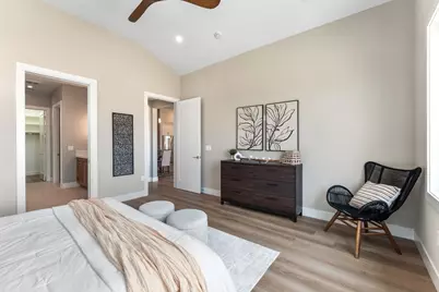 5597 Thomson Loop, Davis, CA 95616 - Photo 21