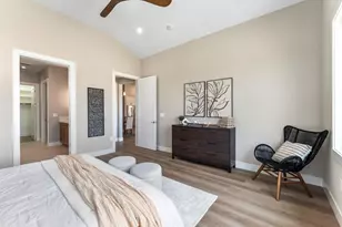 5597 Thomson Loop, Davis, CA 95616 - Photo 21