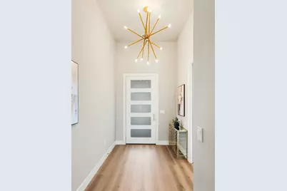 5597 Thomson Loop, Davis, CA 95616 - Photo 5
