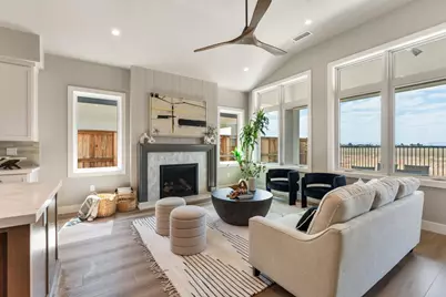 5597 Thomson Loop, Davis, CA 95616 - Photo 9
