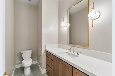 5597 Thomson Loop, Davis, CA 95616 - Photo 29