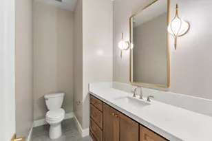 5597 Thomson Loop, Davis, CA 95616 - Photo 29