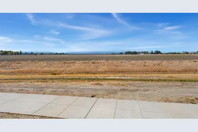 5597 Thomson Loop, Davis, CA 95616 - Photo 39