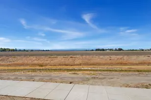 5597 Thomson Loop, Davis, CA 95616 - Photo 39