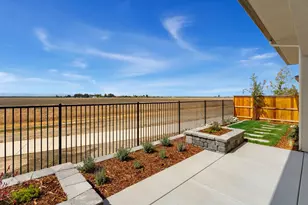 5597 Thomson Loop, Davis, CA 95616 - Photo 37