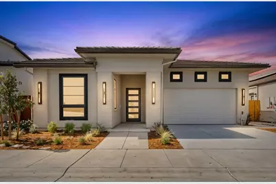 5597 Thomson Loop, Davis, CA 95616 - Photo 1