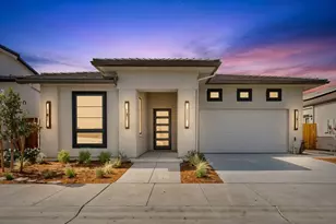 5597 Thomson Loop, Davis, CA 95616 - Photo 1