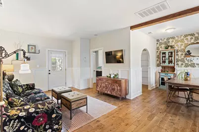 2410 41st Street, Sacramento, CA 95817 - Photo 3