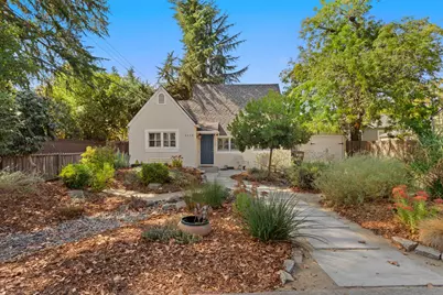2410 41st Street, Sacramento, CA 95817 - Photo 1