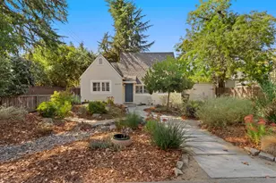 2410 41st St, Sacramento, CA 95817 - Photo 1