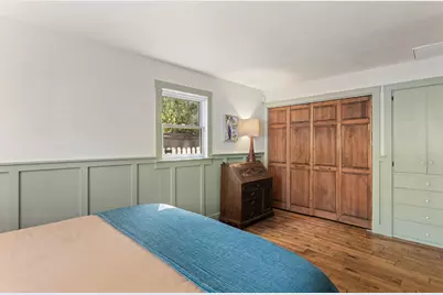 2410 41st Street, Sacramento, CA 95817 - Photo 13