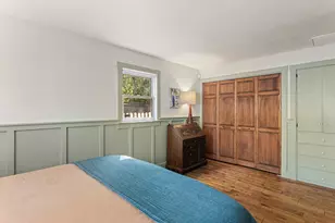 2410 41st St, Sacramento, CA 95817 - Photo 13