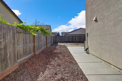5833 Dulwich Way, Sacramento, CA 95835 - Photo 81