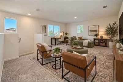 5833 Dulwich Way, Sacramento, CA 95835 - Photo 43