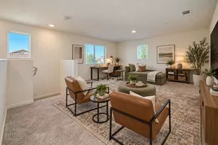 5833 Dulwich Way, Sacramento, CA 95835 - Photo 43
