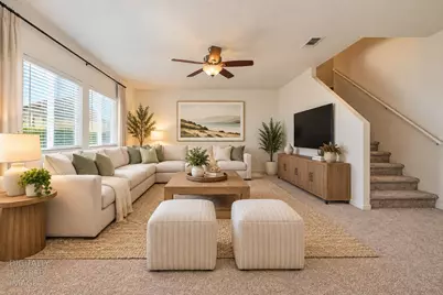 5833 Dulwich Way, Sacramento, CA 95835 - Photo 21