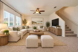 5833 Dulwich Way, Sacramento, CA 95835 - Photo 21
