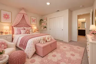 5833 Dulwich Way, Sacramento, CA 95835 - Photo 67