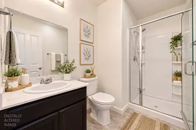 5833 Dulwich Way, Sacramento, CA 95835 - Photo 17