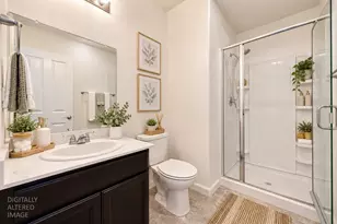5833 Dulwich Way, Sacramento, CA 95835 - Photo 17