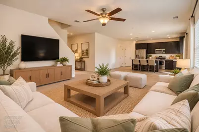 5833 Dulwich Way, Sacramento, CA 95835 - Photo 25