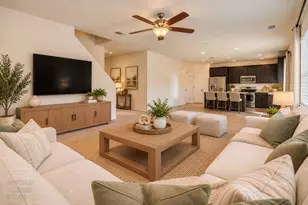 5833 Dulwich Way, Sacramento, CA 95835 - Photo 25