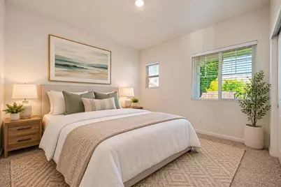 5833 Dulwich Way, Sacramento, CA 95835 - Photo 15