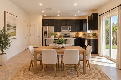 5833 Dulwich Way, Sacramento, CA 95835 - Photo 31