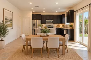 5833 Dulwich Way, Sacramento, CA 95835 - Photo 31