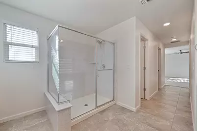 5833 Dulwich Way, Sacramento, CA 95835 - Photo 57