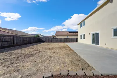 5833 Dulwich Way, Sacramento, CA 95835 - Photo 79