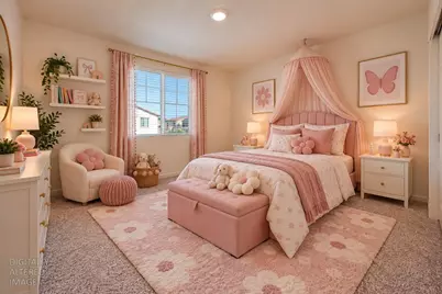 5833 Dulwich Way, Sacramento, CA 95835 - Photo 65