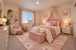 5833 Dulwich Way, Sacramento, CA 95835 - Photo 65