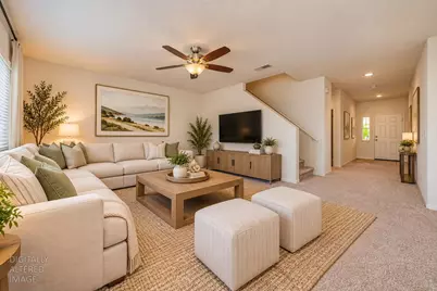 5833 Dulwich Way, Sacramento, CA 95835 - Photo 23
