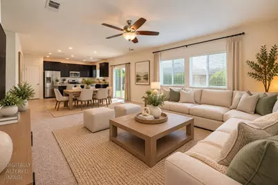 5833 Dulwich Way, Sacramento, CA 95835 - Photo 27
