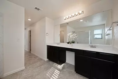 5833 Dulwich Way, Sacramento, CA 95835 - Photo 55