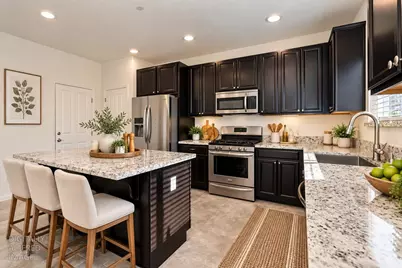5833 Dulwich Way, Sacramento, CA 95835 - Photo 35