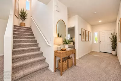 5833 Dulwich Way, Sacramento, CA 95835 - Photo 19