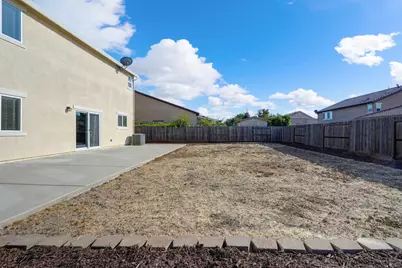 5833 Dulwich Way, Sacramento, CA 95835 - Photo 75