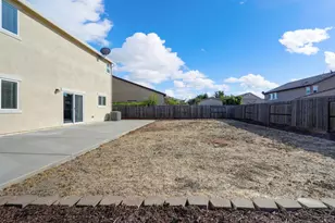 5833 Dulwich Way, Sacramento, CA 95835 - Photo 75