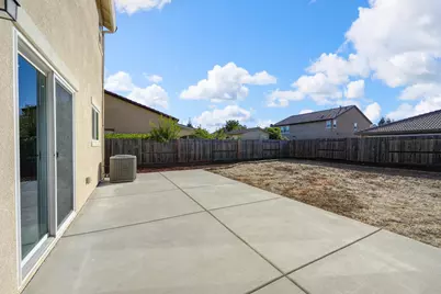 5833 Dulwich Way, Sacramento, CA 95835 - Photo 83
