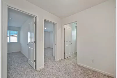 5833 Dulwich Way, Sacramento, CA 95835 - Photo 59