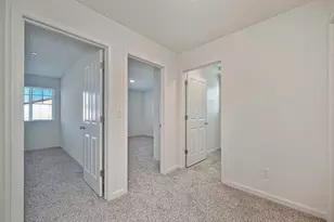 5833 Dulwich Way, Sacramento, CA 95835 - Photo 59