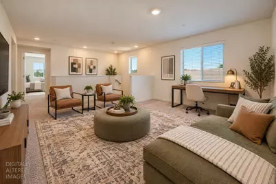 5833 Dulwich Way, Sacramento, CA 95835 - Photo 45