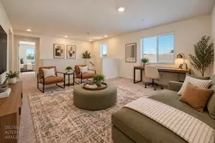 5833 Dulwich Way, Sacramento, CA 95835 - Photo 45